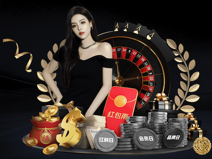 世界杯网址 别墅园林景观设计施工费用